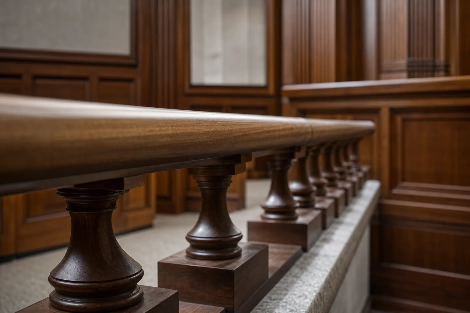 Reduction, Deferred Prosecution, Plea or Trial? What Each Ending Actually Costs