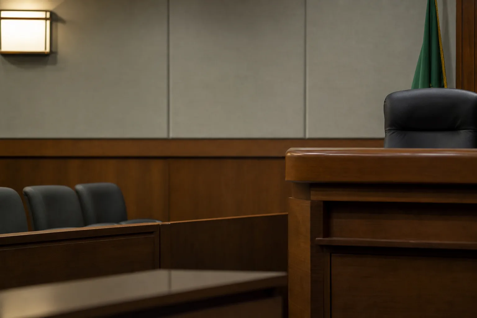Two DUI quotes, same number. What to ask before you sign the fee agreement